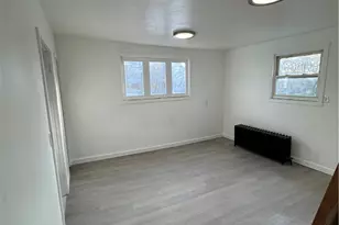 1800 Concordia St, Pittsburgh, PA 15210 - Photo 13