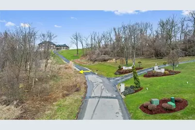 Lot#6 Tuscany Lane, South Strabane, PA 15301 - Photo 1