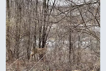 Lot#6 Tuscany Lane, South Strabane, PA 15301 - Photo 19