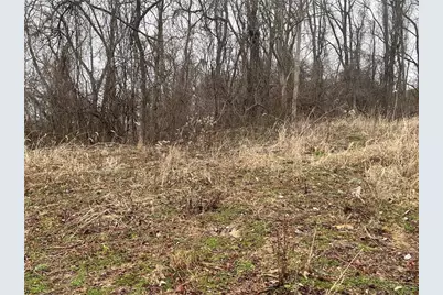 Lot#6 Tuscany Lane, South Strabane, PA 15301 - Photo 17