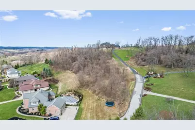 Lot#6 Tuscany Lane, South Strabane, PA 15301 - Photo 5
