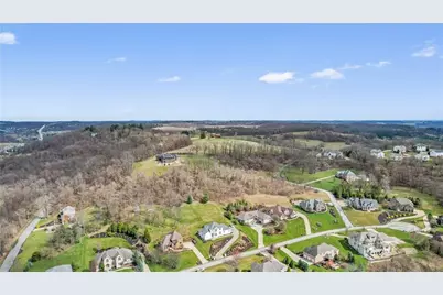 Lot#6 Tuscany Lane, South Strabane, PA 15301 - Photo 3