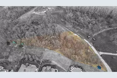 Lot#6 Tuscany Lane, South Strabane, PA 15301 - Photo 11