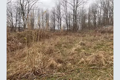 Lot#6 Tuscany Lane, South Strabane, PA 15301 - Photo 25