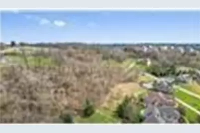 Lot#6 Tuscany Lane, South Strabane, PA 15301 - Photo 9