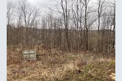 Lot#6 Tuscany Lane, South Strabane, PA 15301 - Photo 15