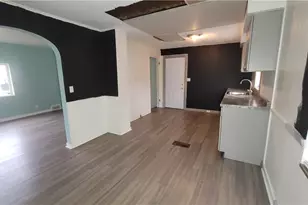 1802 Alcoa Dr, Arnold, PA 15068 - Photo 5