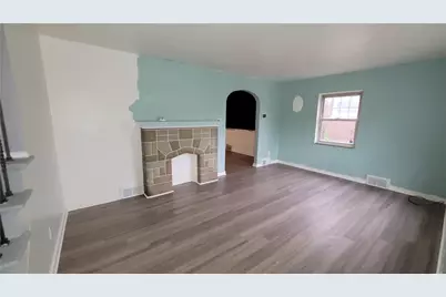 1802 Alcoa Dr, Arnold, PA 15068 - Photo 9