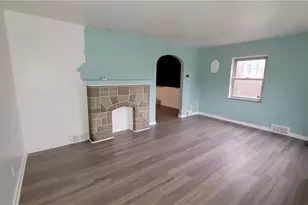 1802 Alcoa Dr, Arnold, PA 15068 - Photo 9