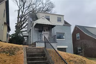 1802 Alcoa Dr, Arnold, PA 15068 - Photo 1