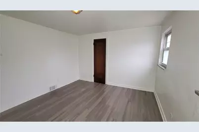 1802 Alcoa Dr, Arnold, PA 15068 - Photo 15