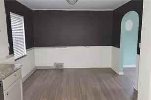 1802 Alcoa Dr, Arnold, PA 15068 - Photo 3