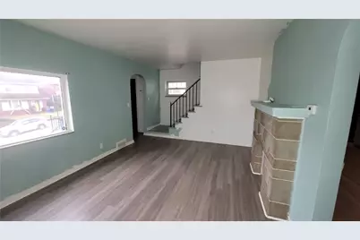 1802 Alcoa Dr, Arnold, PA 15068 - Photo 7