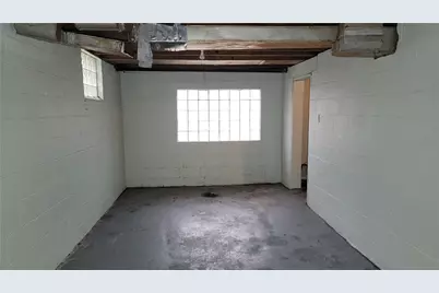 1802 Alcoa Dr, Arnold, PA 15068 - Photo 19