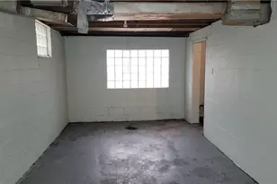 1802 Alcoa Dr, Arnold, PA 15068 - Photo 19