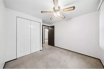 3025 Universal Road, Pittsburgh, PA 15235 - Photo 19