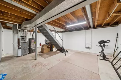 3025 Universal Road, Pittsburgh, PA 15235 - Photo 23