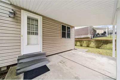 3025 Universal Road, Pittsburgh, PA 15235 - Photo 27