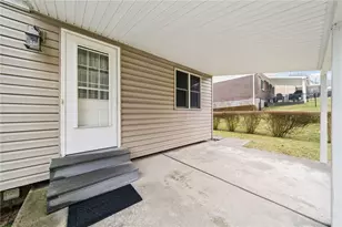 3025 Universal Rd, Pittsburgh, PA 15235 - Photo 27