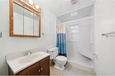 3025 Universal Road, Pittsburgh, PA 15235 - Photo 21