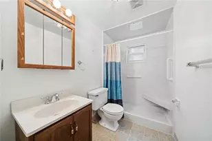 3025 Universal Rd, Pittsburgh, PA 15235 - Photo 21