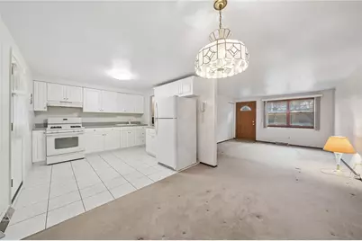 3025 Universal Road, Pittsburgh, PA 15235 - Photo 3