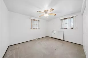 3025 Universal Rd, Pittsburgh, PA 15235 - Photo 15