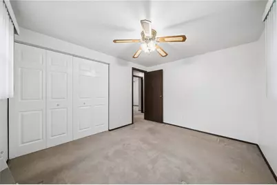 3025 Universal Road, Pittsburgh, PA 15235 - Photo 17