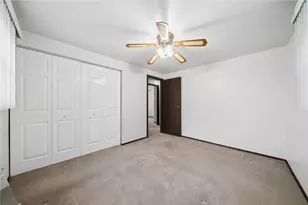 3025 Universal Rd, Pittsburgh, PA 15235 - Photo 17