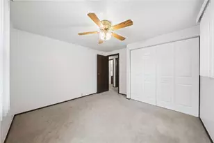 3025 Universal Rd, Pittsburgh, PA 15235 - Photo 13