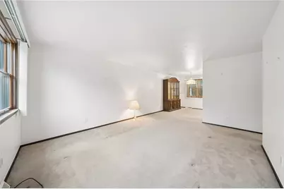 3025 Universal Road, Pittsburgh, PA 15235 - Photo 5