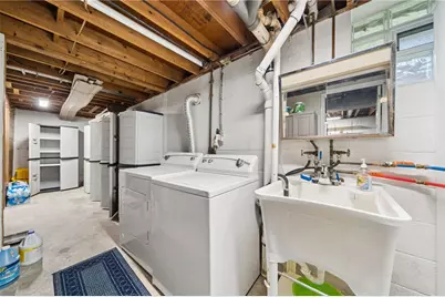 3025 Universal Road, Pittsburgh, PA 15235 - Photo 25