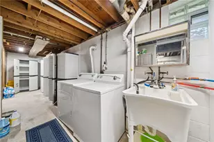 3025 Universal Rd, Pittsburgh, PA 15235 - Photo 25