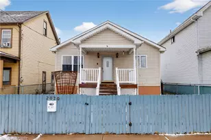 2020 Constitution Blvd, Arnold, PA 15068 - Photo 1