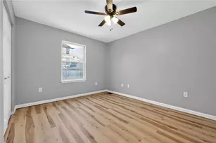 2020 Constitution Blvd, Arnold, PA 15068 - Photo 13