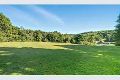 128 Courson Lane, Allegheny Township, PA 16373 - Photo 49