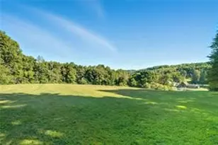 128 Courson Ln, Allegheny Township, PA 16373 - Photo 49