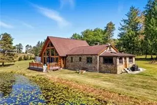 128 Courson Ln, Allegheny Township, PA 16373 - Photo 43