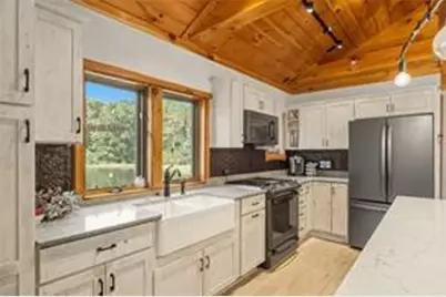 128 Courson Lane, Allegheny Township, PA 16373 - Photo 23