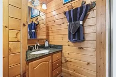 128 Courson Lane, Allegheny Township, PA 16373 - Photo 33