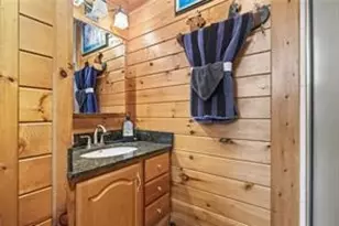 128 Courson Ln, Allegheny Township, PA 16373 - Photo 33