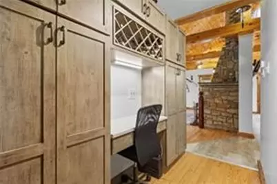 128 Courson Lane, Allegheny Township, PA 16373 - Photo 21