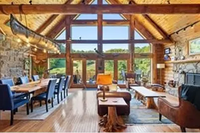 128 Courson Lane, Allegheny Township, PA 16373 - Photo 15