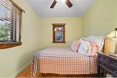 128 Courson Lane, Allegheny Township, PA 16373 - Photo 35