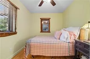 128 Courson Ln, Allegheny Township, PA 16373 - Photo 35