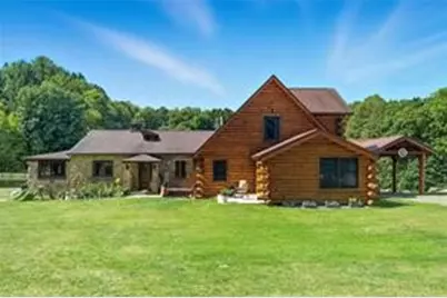 128 Courson Lane, Allegheny Township, PA 16373 - Photo 3