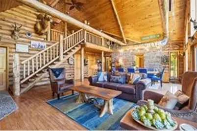 128 Courson Lane, Allegheny Township, PA 16373 - Photo 17