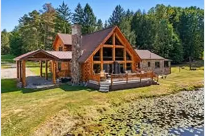 128 Courson Lane, Allegheny Township, PA 16373 - Photo 1