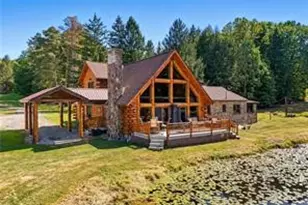 128 Courson Ln, Allegheny Township, PA 16373 - Photo 1