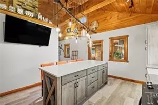 128 Courson Ln, Allegheny Township, PA 16373 - Photo 27